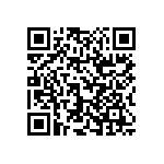 HVC1206Z5007KET QRCode