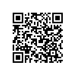 HVC2512H-100MJ8 QRCode