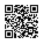 HVC2512H-33MJ8 QRCode