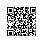 HVC2512T1004JET QRCode