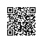 HVC2512T1006JET QRCode