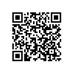 HVC4020V1004JET QRCode