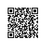 HVC4020V1006JET QRCode