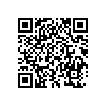 HVC4020V1008KET QRCode