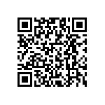 HVC4020V2505JET QRCode