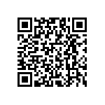 HVC4020V2506JET QRCode