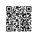 HVCB0603FDD33M0 QRCode