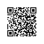 HVCB0603FKD22M0 QRCode