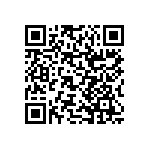 HVCB0603FTC100M QRCode