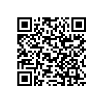 HVCB0603JDC220M QRCode