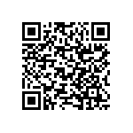 HVCB0603JDC470M QRCode