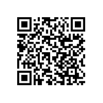 HVCB0603JDD1G00 QRCode