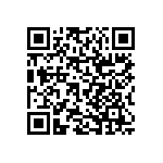 HVCB0603JDL3G00 QRCode