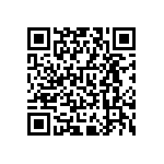 HVCB0603JTD200M QRCode