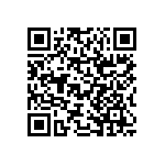 HVCB0603JTD300M QRCode