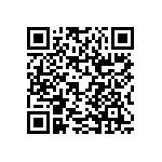 HVCB0805FDC2M21 QRCode