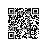 HVCB0805FDD100M QRCode