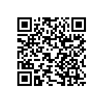 HVCB0805FDE500M QRCode