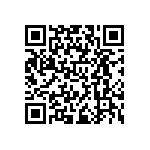 HVCB0805FKC100K QRCode