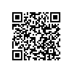 HVCB0805FKC1M00 QRCode