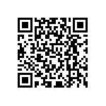 HVCB0805FKD100K QRCode