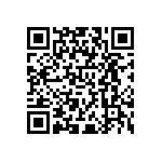 HVCB0805FKD10M0 QRCode