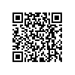 HVCB0805FKD270K QRCode