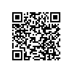 HVCB0805FKD330K QRCode