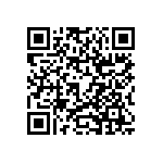 HVCB0805FKL10M0 QRCode