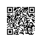 HVCB0805JDD150M QRCode