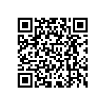 HVCB0805JKD510K QRCode