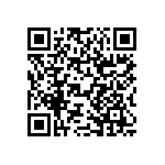 HVCB0805JTD220K QRCode