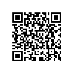 HVCB0805JTD300M QRCode