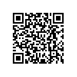 HVCB0805JTL1G00 QRCode