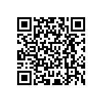 HVCB0805KTL100M QRCode