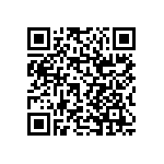 HVCB1206BDC10M0 QRCode