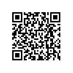 HVCB1206BTE100M QRCode