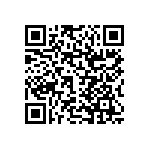 HVCB1206DDC10M0 QRCode