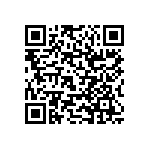 HVCB1206DKC100M QRCode