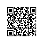 HVCB1206DKC10M0 QRCode