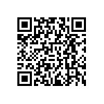 HVCB1206DKC1M00 QRCode