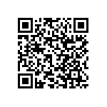 HVCB1206DKD1M00 QRCode