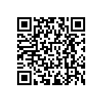 HVCB1206DTC100M QRCode