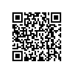 HVCB1206DTC150M QRCode