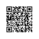 HVCB1206DTC5M00 QRCode