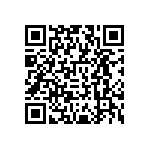 HVCB1206DTD1M00 QRCode