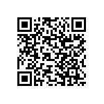 HVCB1206FDD100K QRCode