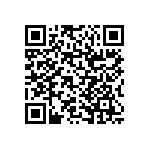 HVCB1206FDD61M9 QRCode