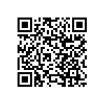 HVCB1206FDL40K2 QRCode