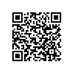 HVCB1206FKC100M QRCode